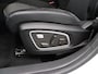 Renault Austral E-Tech Hybrid 200 Iconic Esprit Alpine | Active driver assist | Elektrische voorruit verwarming | Elektrische kofferklep |