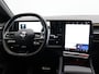 Renault Austral E-Tech Hybrid 200 Iconic Esprit Alpine | Active driver assist | Elektrische voorruit verwarming | Elektrische kofferklep |