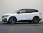 Renault Austral E-Tech Hybrid 200 Iconic Esprit Alpine | Active driver assist | Elektrische voorruit verwarming | Elektrische kofferklep |