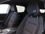 Renault Austral E-Tech Hybrid 200 Iconic Esprit Alpine | Active driver assist | Elektrische voorruit verwarming | Elektrische kofferklep |