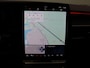 Renault Austral E-Tech Hybrid 200 Iconic Esprit Alpine | Active driver assist | Elektrische voorruit verwarming | Elektrische kofferklep |
