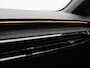Renault Austral E-Tech Hybrid 200 Iconic Esprit Alpine | Active driver assist | Elektrische voorruit verwarming | Elektrische kofferklep |