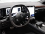 Renault Austral E-Tech Hybrid 200 Iconic Esprit Alpine | Active driver assist | Elektrische voorruit verwarming | Elektrische kofferklep |