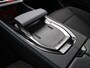 Renault Austral E-Tech Hybrid 200 Iconic Esprit Alpine | Active driver assist | Elektrische voorruit verwarming | Elektrische kofferklep |