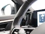 Renault Austral E-Tech Hybrid 200 Iconic Esprit Alpine | Active driver assist | Elektrische voorruit verwarming | Elektrische kofferklep |