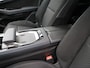 Renault Austral E-Tech Hybrid 200 Iconic Esprit Alpine | Active driver assist | Elektrische voorruit verwarming | Elektrische kofferklep |