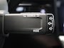 Renault Austral E-Tech Hybrid 200 Iconic Esprit Alpine | Active driver assist | Elektrische voorruit verwarming | Elektrische kofferklep |