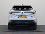 Renault Austral E-Tech Hybrid 200 Iconic Esprit Alpine | Active driver assist | Elektrische voorruit verwarming | Elektrische kofferklep |