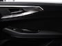 Renault Austral E-Tech Hybrid 200 Iconic Esprit Alpine | Active driver assist | Elektrische voorruit verwarming | Elektrische kofferklep |