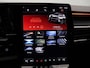 Renault Austral E-Tech Hybrid 200 Iconic Esprit Alpine | Active driver assist | Elektrische voorruit verwarming | Elektrische kofferklep |