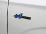 Renault Austral E-Tech Hybrid 200 Iconic Esprit Alpine | Active driver assist | Elektrische voorruit verwarming | Elektrische kofferklep |
