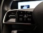 Renault Austral E-Tech Hybrid 200 Iconic Esprit Alpine | Active driver assist | Elektrische voorruit verwarming | Elektrische kofferklep |