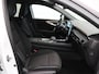 Renault Austral E-Tech Hybrid 200 Iconic Esprit Alpine | Active driver assist | Elektrische voorruit verwarming | Elektrische kofferklep |
