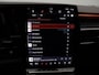 Renault Austral E-Tech Hybrid 200 Iconic Esprit Alpine | Active driver assist | Elektrische voorruit verwarming | Elektrische kofferklep |