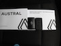 Renault Austral E-Tech Hybrid 200 Iconic Esprit Alpine | Active driver assist | Elektrische voorruit verwarming | Elektrische kofferklep |