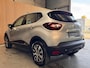 Renault Captur 1.2 TCe Limited Automaat Navi|Keyless|PDC|Airco