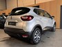 Renault Captur 1.2 TCe Limited Automaat Navi|Keyless|PDC|Airco