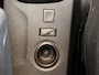 Renault Captur 1.2 TCe Limited Automaat Navi|Keyless|PDC|Airco