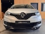 Renault Captur 1.2 TCe Limited Automaat Navi|Keyless|PDC|Airco