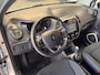 Renault Captur 1.2 TCe Limited Automaat Navi|Keyless|PDC|Airco