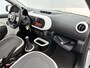 Renault Twingo 1.0 SCe Expression | Airco | DAB+ radio | Parkeersensoren achter |