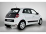Renault Twingo 1.0 SCe Expression | Airco | DAB+ radio | Parkeersensoren achter |