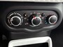 Renault Twingo 1.0 SCe Expression | Airco | DAB+ radio | Parkeersensoren achter |