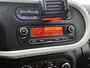 Renault Twingo 1.0 SCe Expression | Airco | DAB+ radio | Parkeersensoren achter |