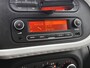 Renault Twingo 1.0 SCe Expression | Airco | DAB+ radio | Parkeersensoren achter |