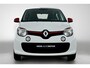 Renault Twingo 1.0 SCe Expression | Airco | DAB+ radio | Parkeersensoren achter |