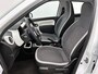 Renault Twingo 1.0 SCe Expression | Airco | DAB+ radio | Parkeersensoren achter |