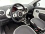 Renault Twingo 1.0 SCe Expression | Airco | DAB+ radio | Parkeersensoren achter |