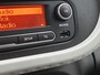 Renault Twingo 1.0 SCe Expression | Airco | DAB+ radio | Parkeersensoren achter |