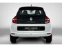 Renault Twingo 1.0 SCe Expression | Airco | DAB+ radio | Parkeersensoren achter |