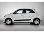 Renault Twingo 1.0 SCe Expression | Airco | DAB+ radio | Parkeersensoren achter |