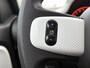 Renault Twingo 1.0 SCe Expression | Airco | DAB+ radio | Parkeersensoren achter |
