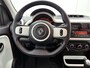 Renault Twingo 1.0 SCe Expression | Airco | DAB+ radio | Parkeersensoren achter |