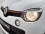 Renault Twingo 1.0 SCe Expression | Airco | DAB+ radio | Parkeersensoren achter |