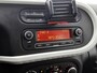 Renault Twingo 1.0 SCe Expression | Airco | DAB+ radio | Parkeersensoren achter |