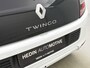 Renault Twingo 1.0 SCe Expression | Airco | DAB+ radio | Parkeersensoren achter |