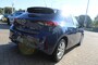Opel Corsa 1.2 ELEGANCE Climate / Cruise controle Apple Car Navigatie 16LM