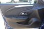 Opel Corsa 1.2 ELEGANCE Climate / Cruise controle Apple Car Navigatie 16LM