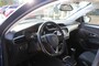 Opel Corsa 1.2 ELEGANCE Climate / Cruise controle Apple Car Navigatie 16LM