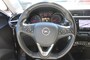 Opel Corsa 1.2 ELEGANCE Climate / Cruise controle Apple Car Navigatie 16LM