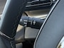 Peugeot 308 1.6 Plug-in Hybrid 225 GT Adapt. Cruise / 18Inch / Clima / Navi / 360* Camera