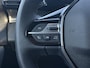 Peugeot 308 1.6 Plug-in Hybrid 225 GT Adapt. Cruise / 18Inch / Clima / Navi / 360* Camera