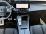 Peugeot 308 1.6 Plug-in Hybrid 225 GT Adapt. Cruise / 18Inch / Clima / Navi / 360* Camera
