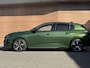 Peugeot 308 1.6 Plug-in Hybrid 225 GT Adapt. Cruise / 18Inch / Clima / Navi / 360* Camera