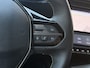 Peugeot 308 1.6 Plug-in Hybrid 225 GT Adapt. Cruise / 18Inch / Clima / Navi / 360* Camera
