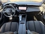 Peugeot 308 1.6 Plug-in Hybrid 225 GT Adapt. Cruise / 18Inch / Clima / Navi / 360* Camera